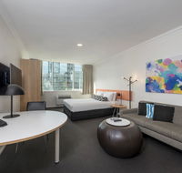 Mantra on Murray - Accommodation Mermaid Beach