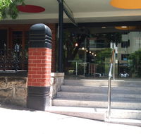 Riverview on Mount Street - Accommodation Mermaid Beach