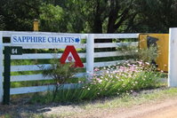 Book Augusta Accommodation Vacations Accommodation Mermaid Beach Accommodation Mermaid Beach