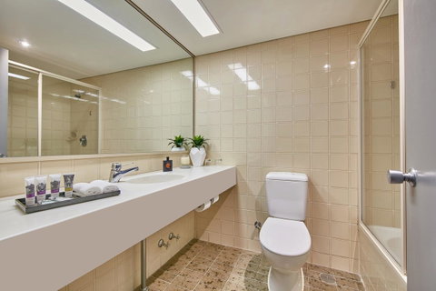 Mercure Perth - Accommodation Mermaid Beach 6