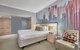 Mercure Perth - thumb 37