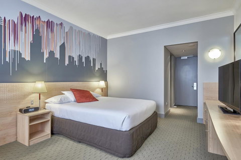 Mercure Perth - Accommodation Mermaid Beach 34
