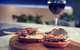 Mercure Perth - thumb 38