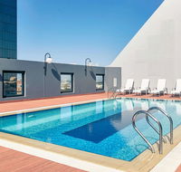 Mercure Perth - Accommodation Mermaid Beach