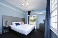 Book Guildford Accommodation Vacations Accommodation Mermaid Beach Accommodation Mermaid Beach