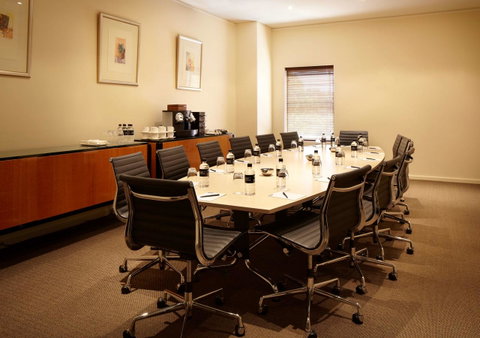 Residence On Langley Park - Accommodation Mermaid Beach 20