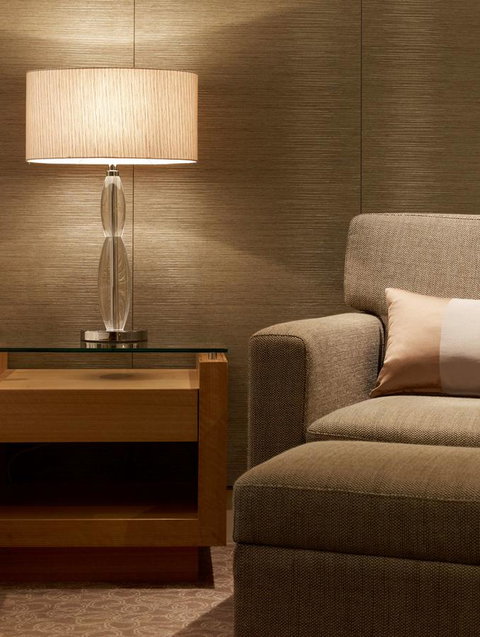 Residence On Langley Park - Accommodation Mermaid Beach 14