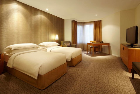 Residence On Langley Park - Accommodation Mermaid Beach 12