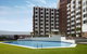 Residence On Langley Park - thumb 0