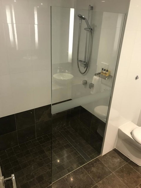 Residence On Langley Park - Accommodation Mermaid Beach 5