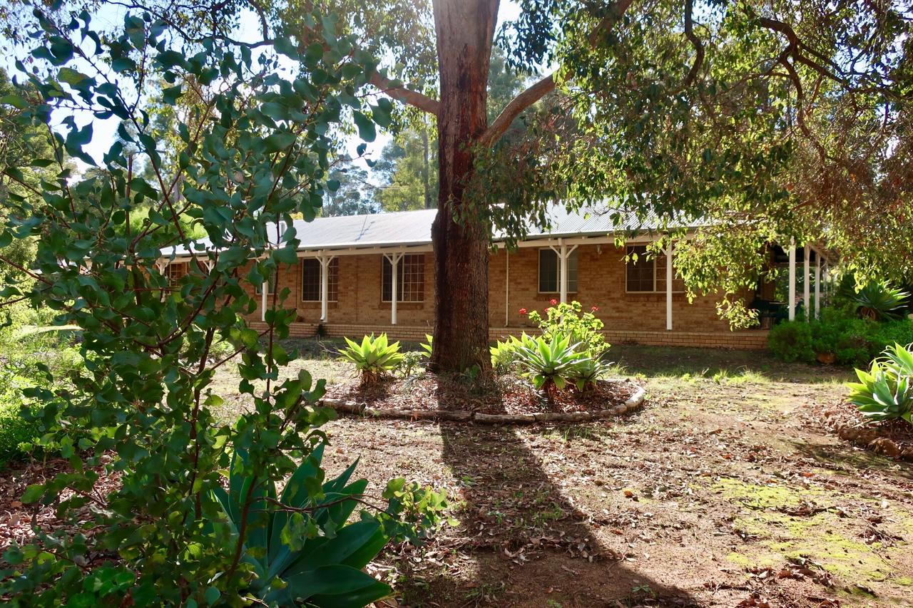  Accommodation Mermaid Beach