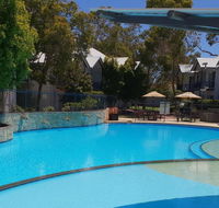Mandurah Quay Resort - Accommodation Mermaid Beach