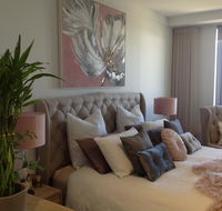 La Sea-esta Retreat at South Beach - Accommodation Mermaid Beach