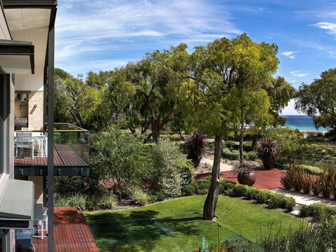 Aqua Resort Busselton - Accommodation Mermaid Beach 18