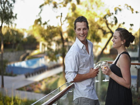 Aqua Resort Busselton - Accommodation Mermaid Beach 8