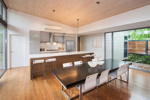 Aqua Resort Busselton - Accommodation Mermaid Beach 2