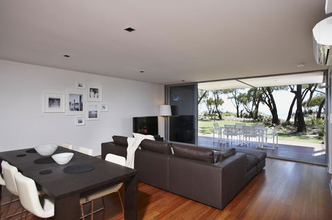 Aqua Resort Busselton - Accommodation Mermaid Beach 7