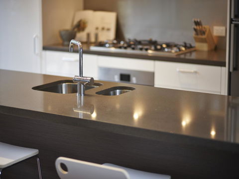 Aqua Resort Busselton - Accommodation Mermaid Beach 22
