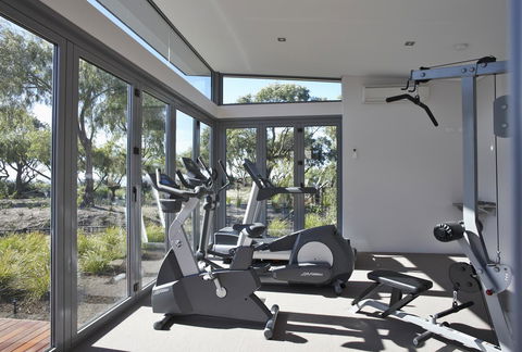 Aqua Resort Busselton - Accommodation Mermaid Beach 6