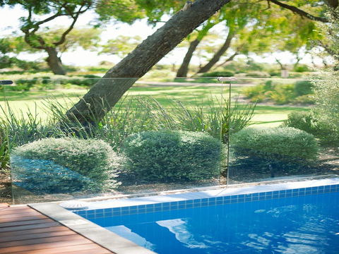 Aqua Resort Busselton - Accommodation Mermaid Beach 19