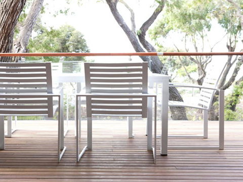 Aqua Resort Busselton - Accommodation Mermaid Beach 23