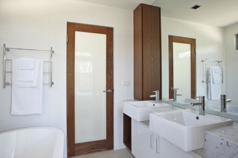 Aqua Resort Busselton - Accommodation Mermaid Beach 5