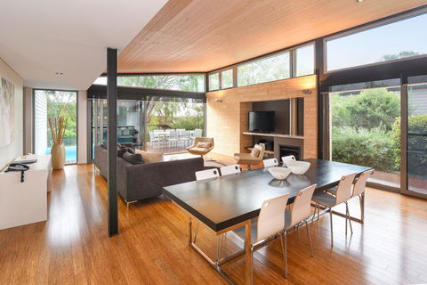Aqua Resort Busselton - Accommodation Mermaid Beach 1