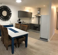 Heart n' Soul of Perth - Accommodation Mermaid Beach