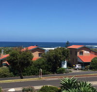 Beachside Prevelly Villas - Accommodation Mermaid Beach