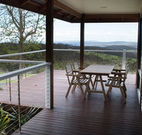 Karri Mia - Accommodation Mermaid Beach