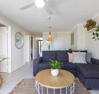 Number 72 Kalbarri Beach Resort - Accommodation Mermaid Beach