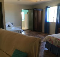 Surf Shack - Accommodation Mermaid Beach