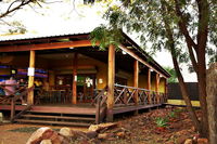 Book Halls Creek Accommodation Vacations Accommodation Mermaid Beach Accommodation Mermaid Beach