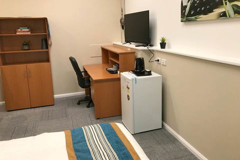 Morisset Serviced Apartments - Accommodation Mermaid Beach 10