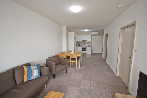 Morisset Serviced Apartments - Accommodation Mermaid Beach 29