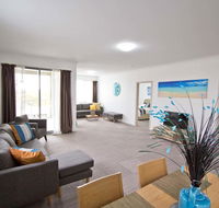 Morisset Serviced Apartments - Accommodation Mermaid Beach