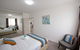Morisset Serviced Apartments - thumb 34