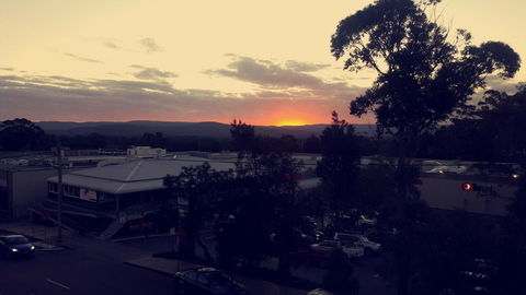 Morisset Serviced Apartments - Accommodation Mermaid Beach 22