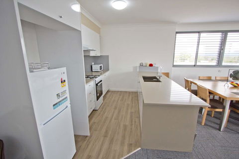 Morisset Serviced Apartments - Accommodation Mermaid Beach 15