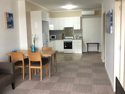 Morisset Serviced Apartments - Accommodation Mermaid Beach 30
