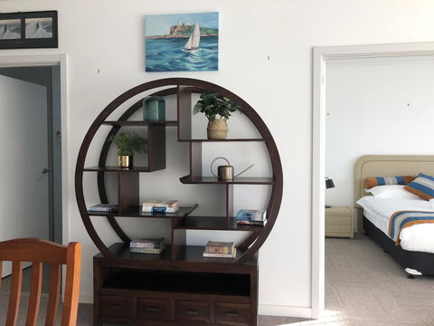 Morisset Serviced Apartments - Accommodation Mermaid Beach 3