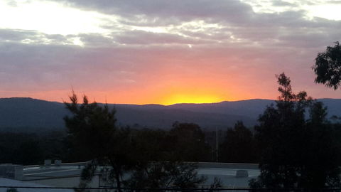 Morisset Serviced Apartments - Accommodation Mermaid Beach 20