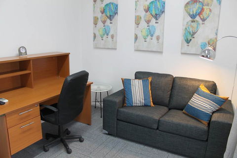 Morisset Serviced Apartments - Accommodation Mermaid Beach 8