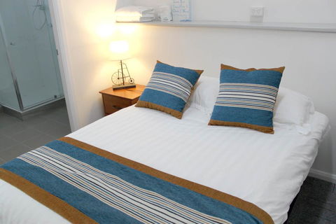 Morisset Serviced Apartments - Accommodation Mermaid Beach 5