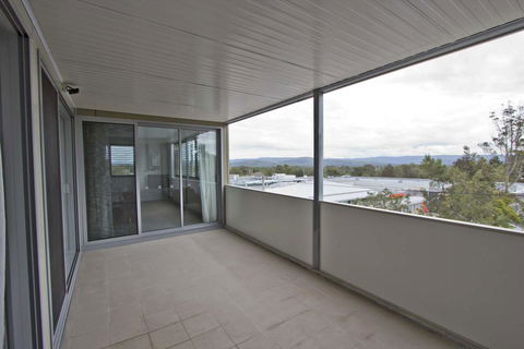 Morisset Serviced Apartments - Accommodation Mermaid Beach 14