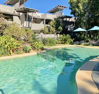 East On Byron - Accommodation Mermaid Beach