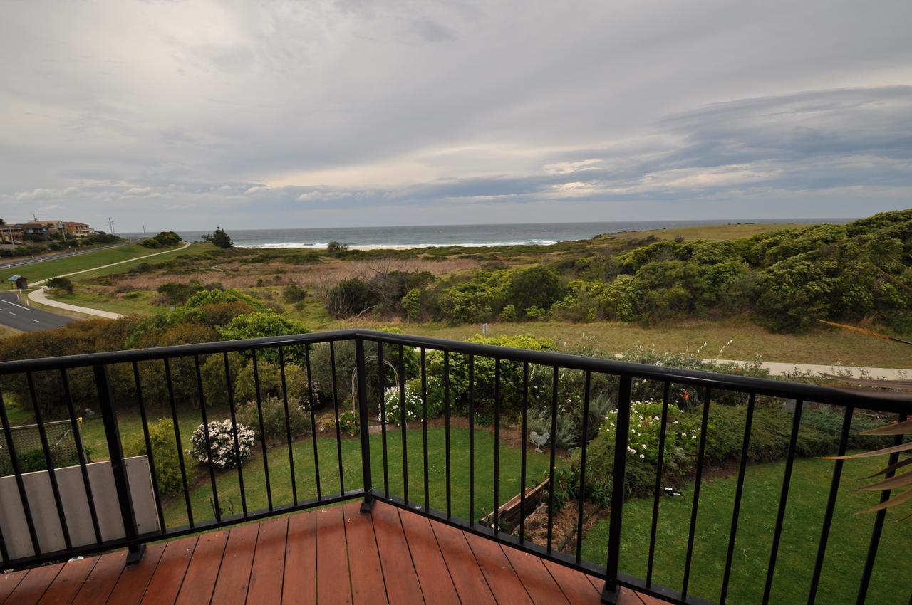Murrah NSW Accommodation Mermaid Beach