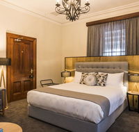 The Parkview Hotel Mudgee - Accommodation Mermaid Beach