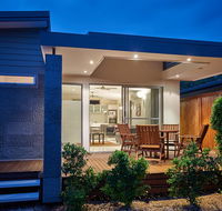 Ingenia Holidays Byron Bay - Accommodation Mermaid Beach
