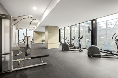Quest North Sydney - Accommodation Mermaid Beach 4